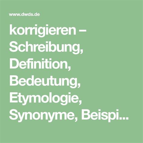 anderes wort als|als – Schreibung, Definition, Bedeutung, Etymologie, Synonyme .